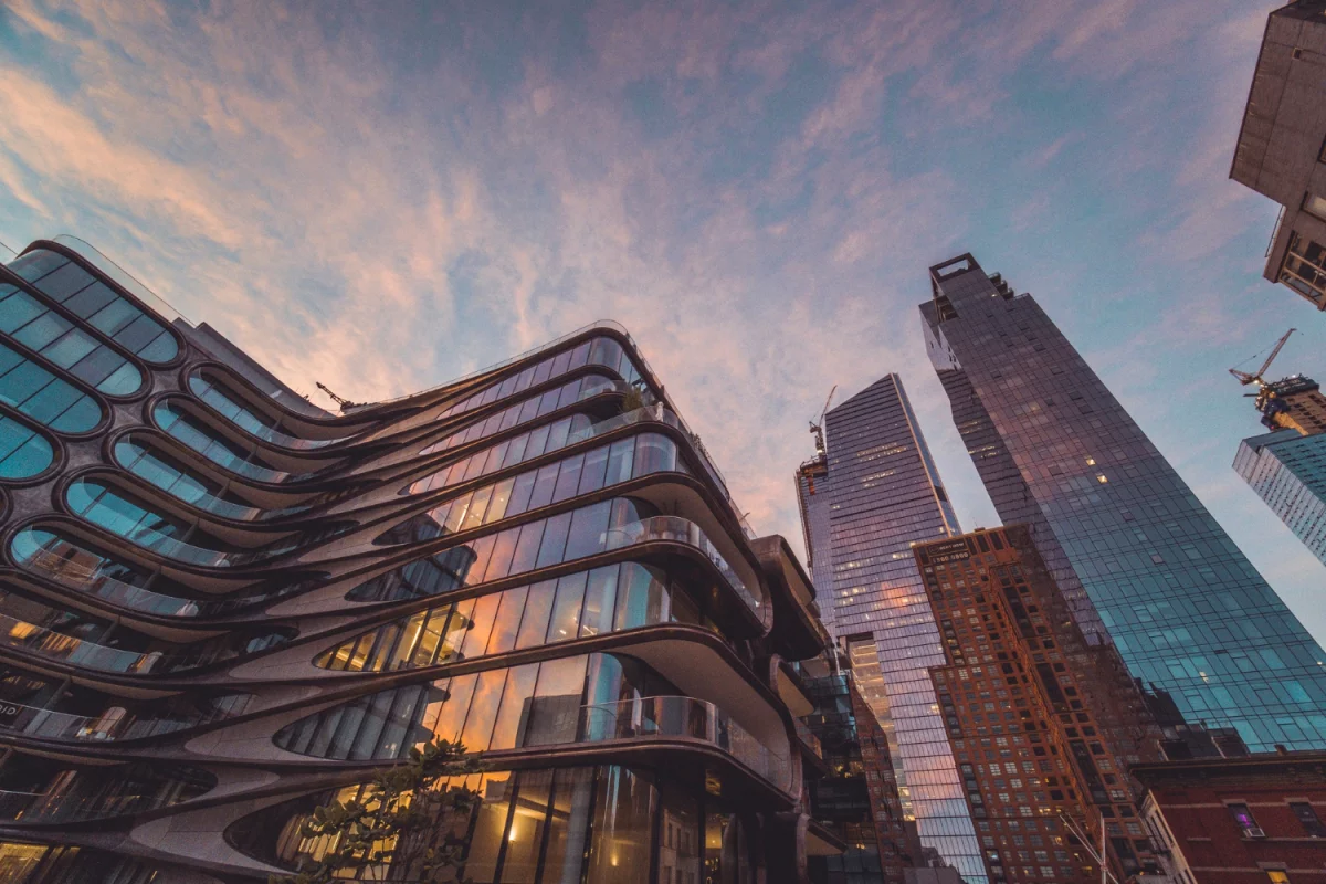 Radzimy jak nauczyć się tańca taniej