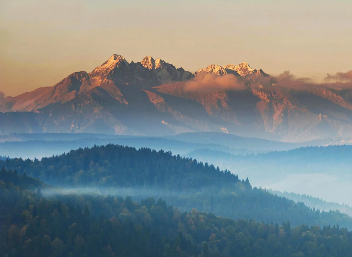 3 Prostych Metod Aby zwiedzać świat