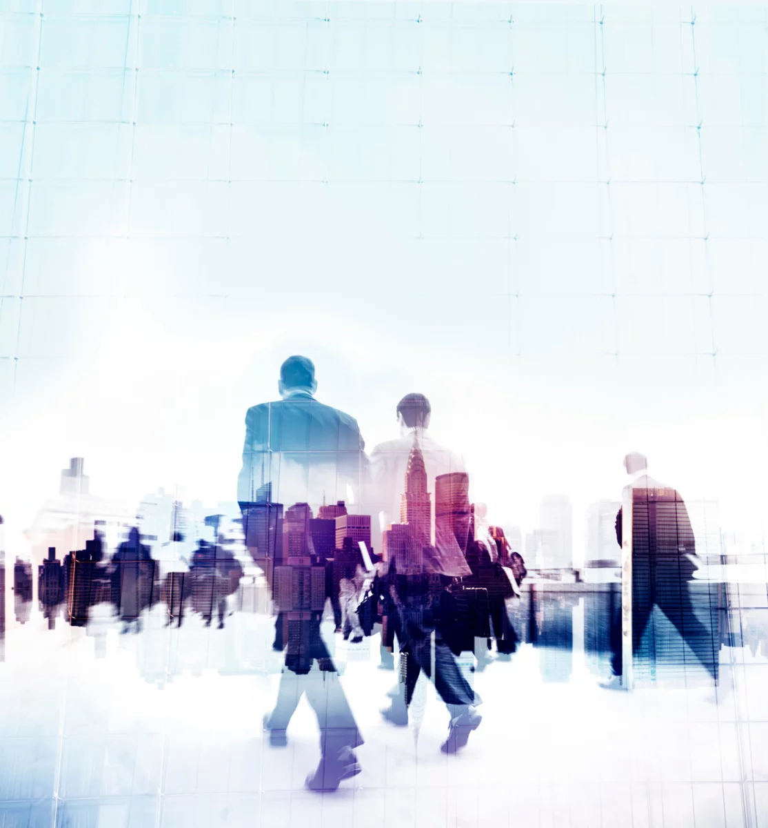 Czy warto naprawić klimę w ząbkach?