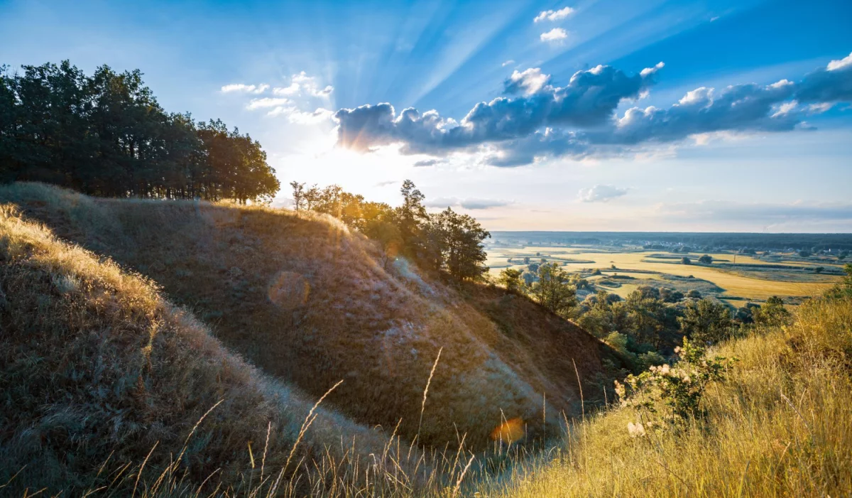 2025 jest dobry aby  urządzić kawalerkę