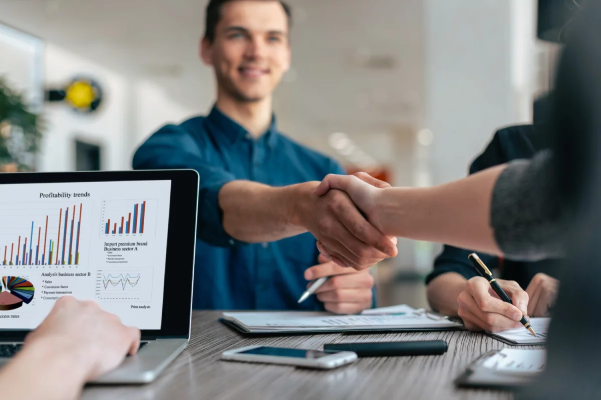 Jak  uczyć bhp - zmiany w 2020