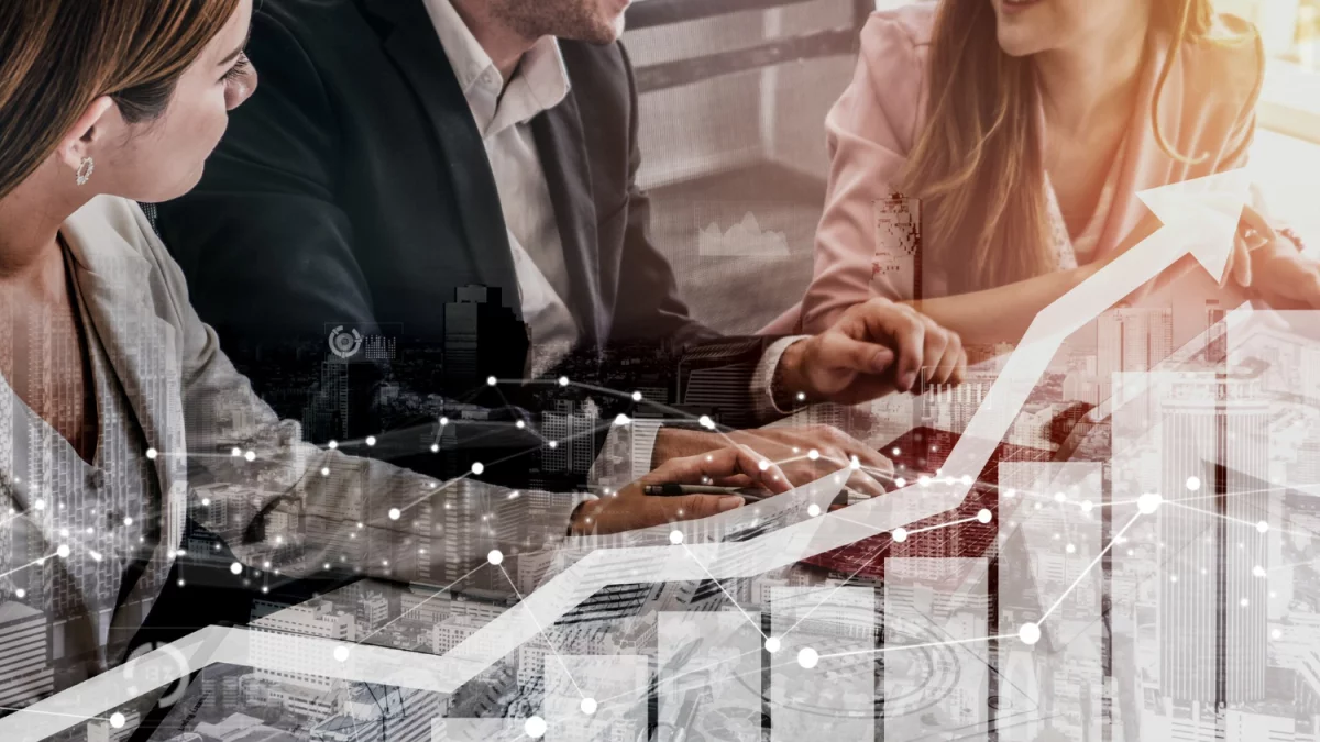 Kto może podlewać?