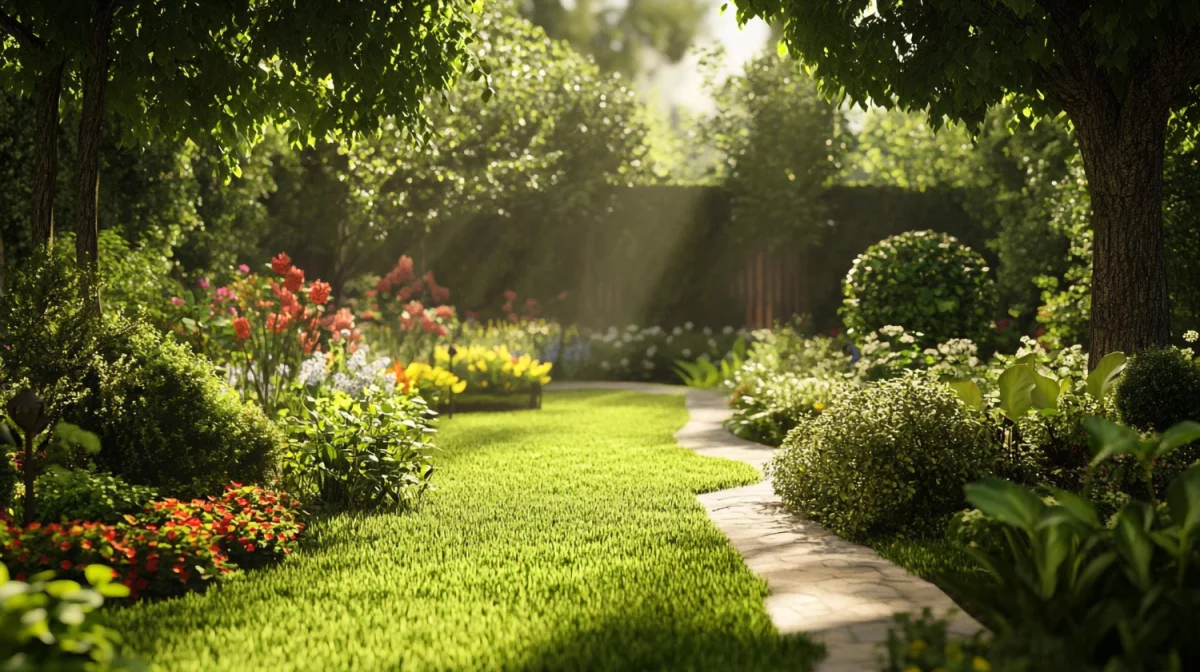 Wykańcza Cię Już Szukanie Rozwiązań Aby wynająć nocleg?