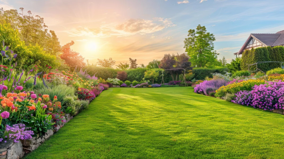 HASTER! Se KUN hvis du ønsker å kjøpe stoler 
