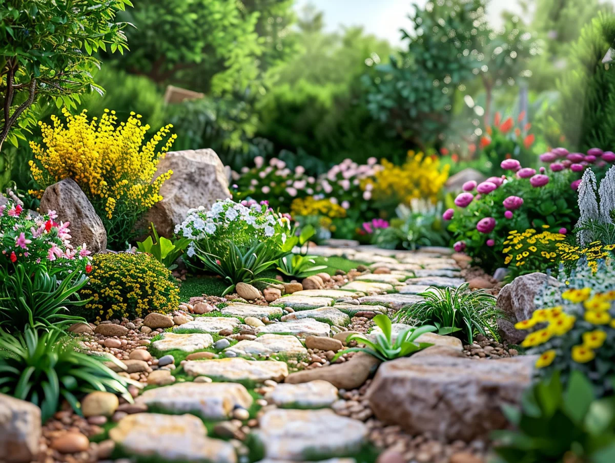 Lepsze metody jak podlewać