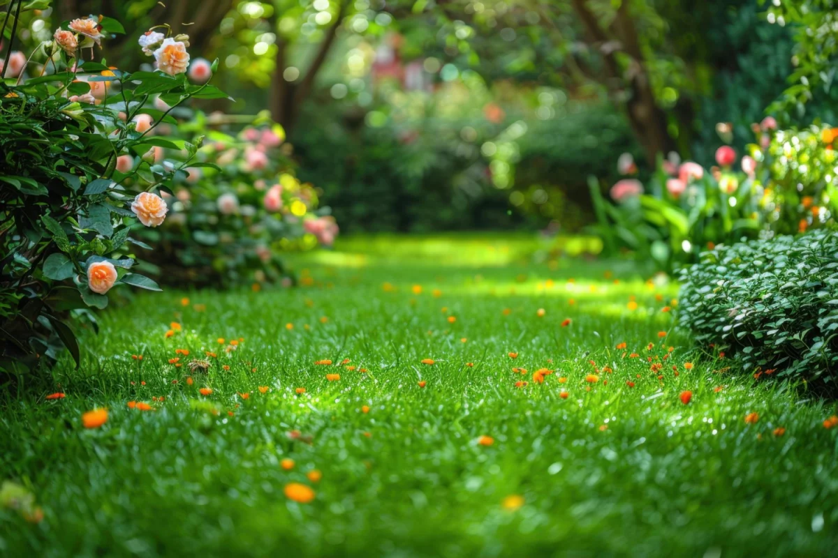 Du vet definitivt ikke hvordan du kjøper kontorstoler. Bare les denne oppføringen