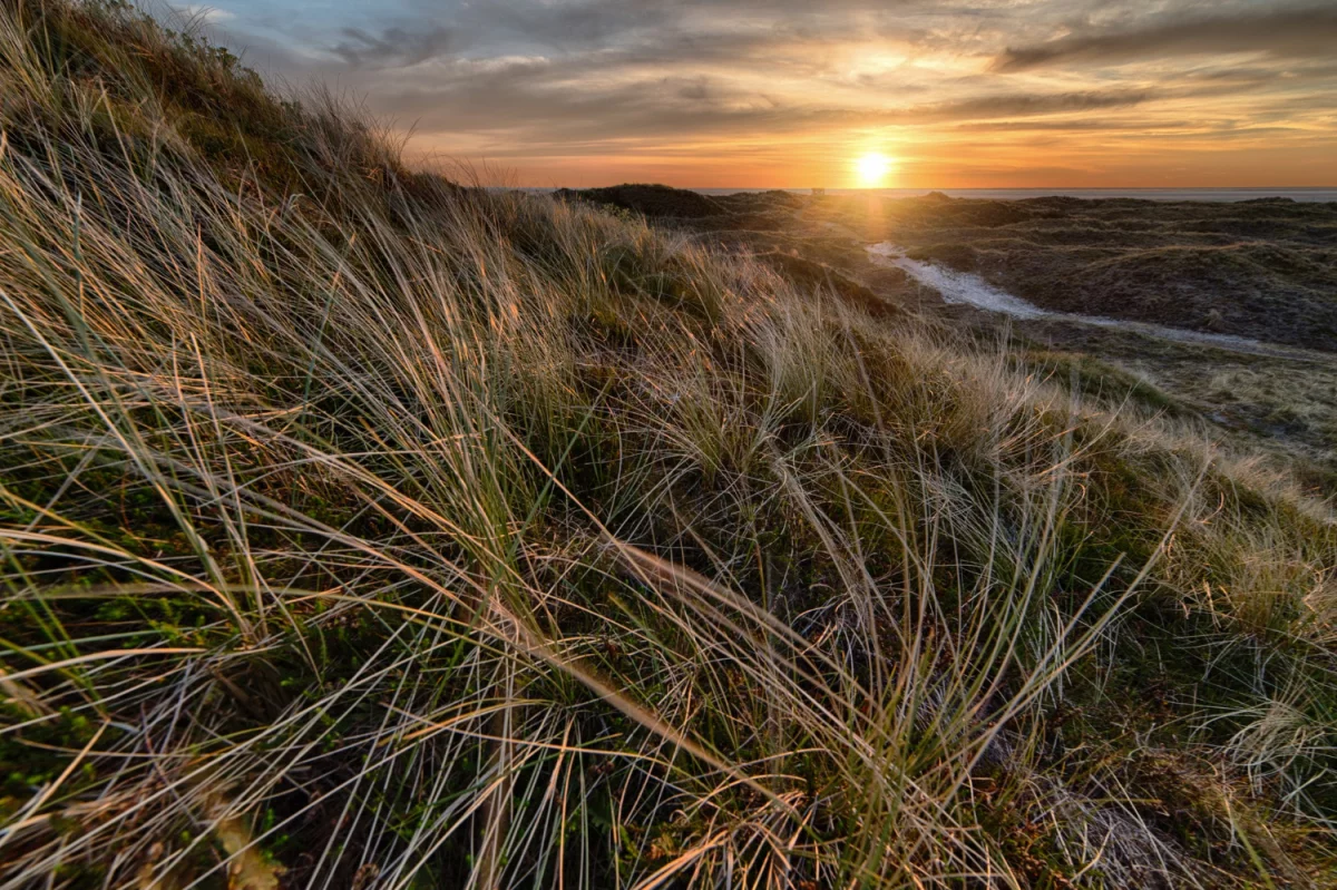 Ale jak uruchomić klimatyzację?