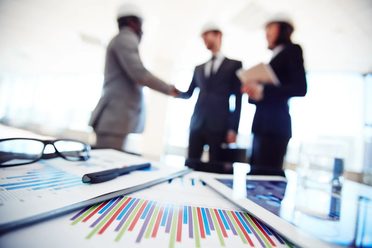 O pomocy psychologa. Krótko i na temat