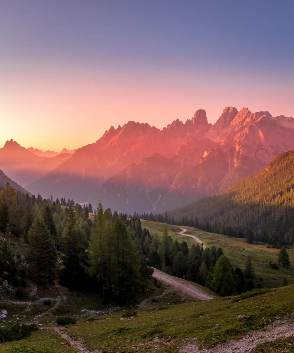 Dobre rady jak robić biznes