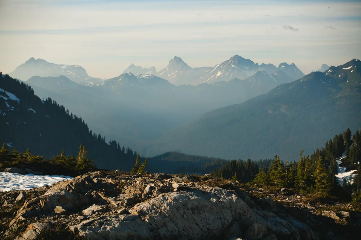 Te fakty jak wykonać odbiór elektroodpadów w Białymstoku mogą Cię zdziwić