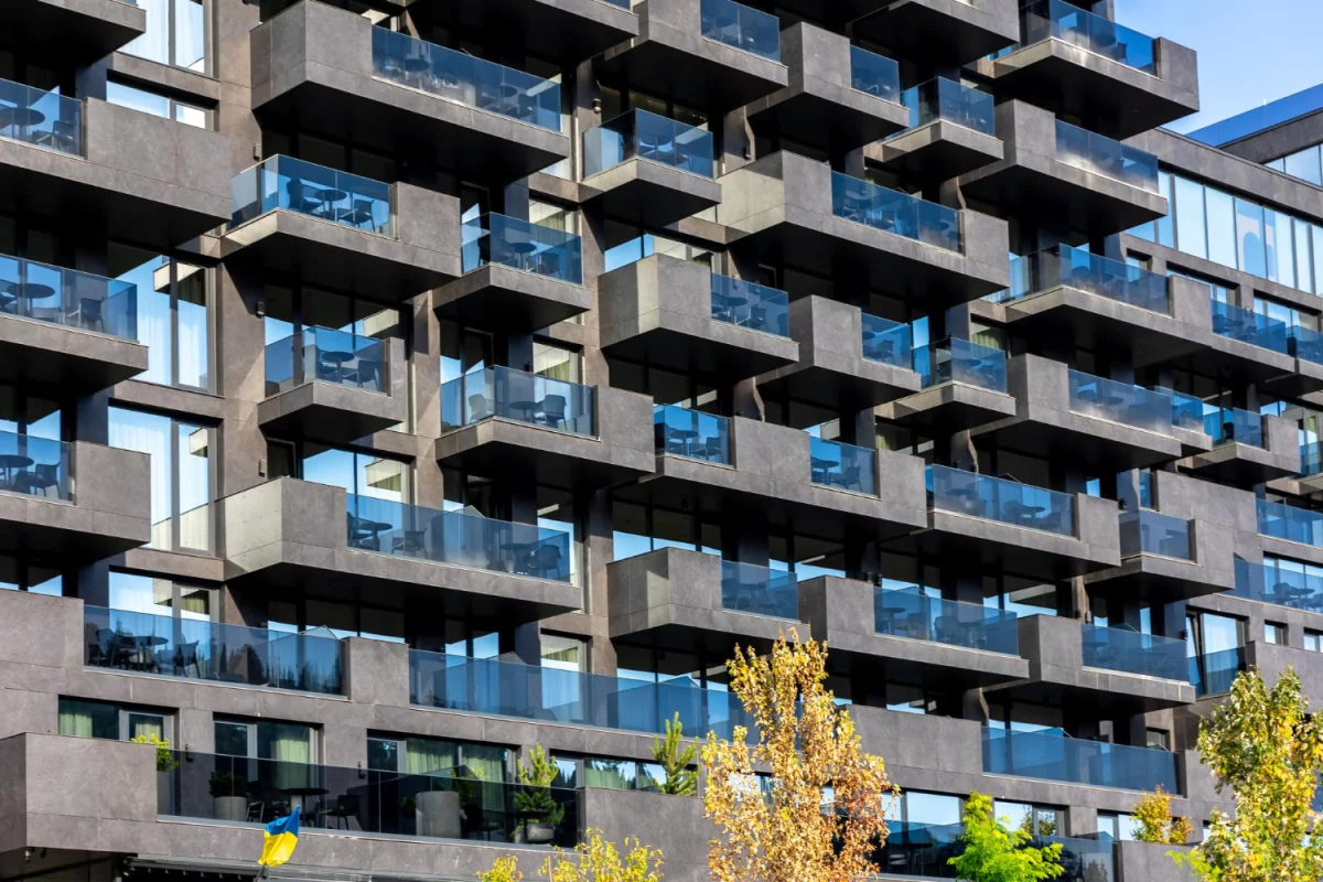 12 fakta som vil endre alt du tenkte på Hvordan kjøpe stoler