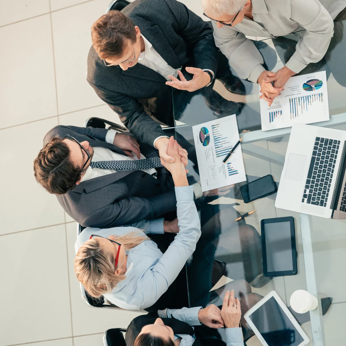 Cała Prawda O Tym Jak trenować (a Której Sprzedawcy Ci Nie Powiedzą)