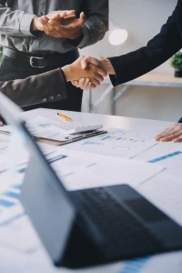 Dlaczego warto znaleźć dentystę w Cieszynie?