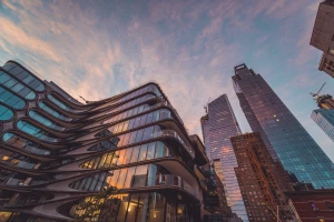 Jak przyjemnie odnowić boazerię?