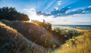 Hvordan kjøpe kontormøbler hundre prosent!