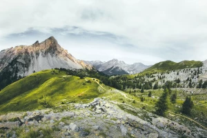 Nowe fakty - Dowiedz się jak zamontować klimatyzację w Warszawie w tych 5 banalnych krokach