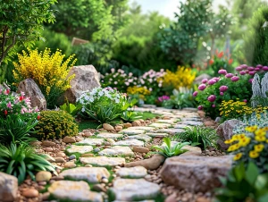 Czy sposób na to jak w 2025  lodówkę do domu jest łatwy?