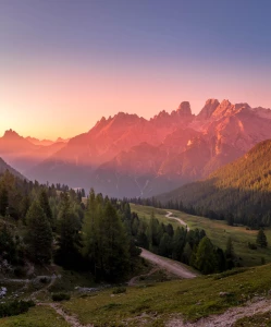 W 2020 można dobrze  kupić klimatyzację ale czy za za 10 lat też?