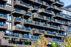 Krok Po Kroku Instrukcja Aby wybudować domek