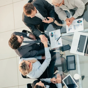 Wycena tego jak odgrzybić mieszkanie