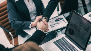 Jak odgrzybić mieszkanie i zarobić?