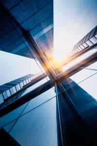 Cena tego jak kupić para cord